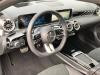 Foto - Mercedes-Benz A 35 AMG 4MATIC Premium Plus Night Burmester Distronic  * kurzfristig verfügbar *