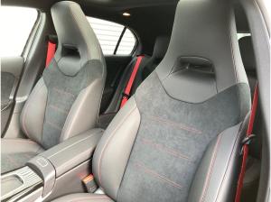 Mercedes-Benz A 35 AMG 4MATIC Premium Plus Night Burmester Distronic  * kurzfristig verfügbar *