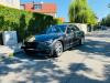 Foto - BMW 420 Diesel, Cabrio, M Sport, Head-Up, Harmann Kardon uvm.