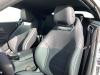Foto - Mercedes-Benz SL 63 AMG 4MATIC+ Premium Plus Burmester Assistenz Carbon* kurzfristig verfügbar *