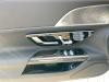Foto - Mercedes-Benz SL 63 AMG 4MATIC+ Premium Plus Burmester Assistenz Carbon* kurzfristig verfügbar *