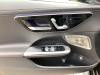 Foto - Mercedes-Benz C 43 AMG Assistenz Driver´s Package Panorana Optik Burmester Head-Up Night Keyless * kurzfristig verfügbar *