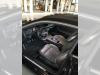 Foto - Audi S5 HUD B&O Matrix Carbon ACC Massage Kamera