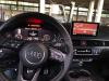 Foto - Audi S5 HUD B&O Matrix Carbon ACC Massage Kamera