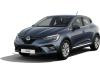 Foto - Renault Clio !! AKTION !! EQUILIBRE TCe 90 inkl. GJR, Sitzheizung, Einparkhilfe: