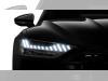 Foto - Audi A7 Sportback 55 TFSI e  - sofort verfügbar - gültig bis 30.06.2023!
