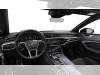 Foto - Audi A7 Sportback 55 TFSI e  - sofort verfügbar - gültig bis 30.06.2023!