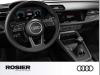 Foto - Audi A3 Sportback 30 TFSI - Bestellfahrzeug Gewerbekunden - Vorlage Fremdfabrikat-Fahrzeugschein (Stendal)