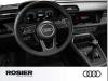 Foto - Audi A3 Sportback 30 TDI - Bestellfahrzeug Gewerbekunden  (Stendal)