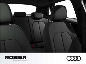 Audi A3 Sportback 35 TDI S tronic - Bestellfahrzeug Gewerbekunden (Stendal)