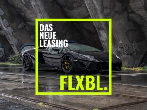 Lamborghini Aventador LP 700-4 Roadster *sofort**Performance Leasing*