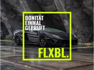 Lamborghini Aventador LP 700-4 Roadster *sofort**Performance Leasing*