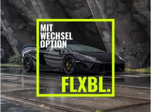 Lamborghini Aventador LP 700-4 Roadster *sofort**Performance Leasing*