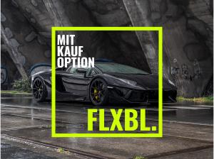 Lamborghini Aventador LP 700-4 Roadster *sofort**Performance Leasing*