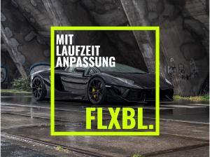 Lamborghini Aventador LP 700-4 Roadster *sofort**Performance Leasing*