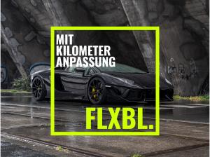 Lamborghini Aventador LP 700-4 Roadster *sofort**Performance Leasing*