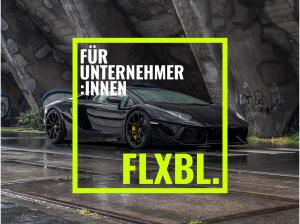 Lamborghini Aventador LP 700-4 Roadster *sofort**Performance Leasing*