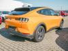 Foto - Ford Mustang Mach-E ExtendedRange Technologie-P.2