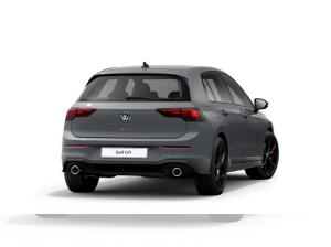 Volkswagen Golf GTI 2,0 l TSI OPF 180 kW (245 PS) #GEWERBE ⚡️DEAL⚡️
