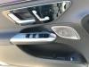 Foto - Mercedes-Benz EQE Premium Plus AMG Line 22KW Laden AHZV * kurzfristig verfügbar *