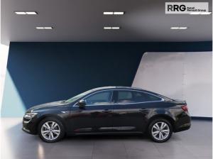 Renault Talisman dCi 130 life Energy *Verfügbar ab Mai*
