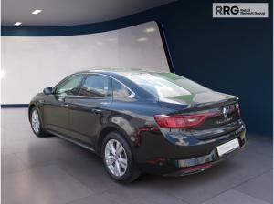 Renault Talisman dCi 130 life Energy *Verfügbar ab Mai*