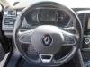 Foto - Renault Talisman dCi 130 life Energy *Verfügbar ab Mai*