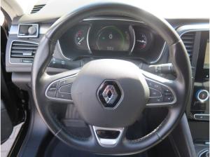 Renault Talisman dCi 130 life Energy *Verfügbar ab Mai*