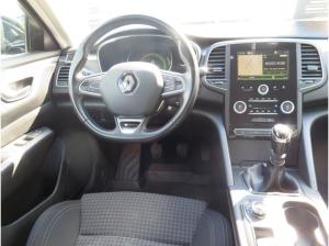 Renault Talisman dCi 130 life Energy *Verfügbar ab Mai*