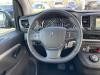 Foto - Peugeot Traveller Business VIP L3 BlueHDi 180 S&S EAT8