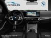Foto - BMW 330 e xDrive Limousine M Sportpaket DAB LED Shz