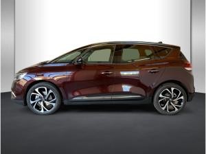 Renault Scenic IV Scenic Black Edition TCe 140