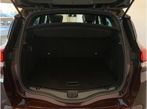 Renault Scenic IV Scenic Black Edition TCe 140