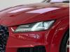 Foto - Audi TTS Coupe 2.0 TFSI qu MATRIX*NAVI*KAMERA*B&O