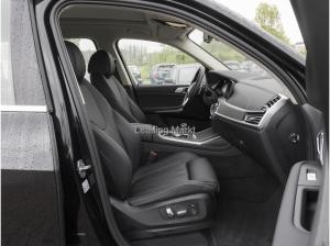 BMW X7 xDrive40i NP= 105.030,- / 0 Anz= 1.299,- !!!