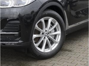 BMW X7 xDrive40i NP= 105.030,- / 0 Anz= 1.299,- !!!