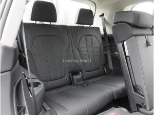 BMW X7 xDrive40i NP= 105.030,- / 0 Anz= 1.299,- !!!