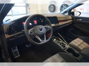 Volkswagen Touareg R-Line FINAL EDITION V6 TDI SCR 4MOTION