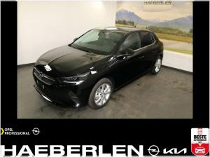 Foto - Opel Corsa im ABO FELX mind. 3-6 Monate monatl. Kündbar ! Elegance 74 kw Aufpreis Allwetter 29,90€