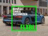 Foto - Audi R8 Spyder V10 Performance FLXBL LEASING