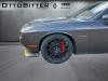 Foto - Dodge Challenger R/T 5.7L V8 RT PACKAGES/HARMAN +VOLL+