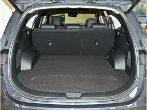 Hyundai Santa Fe PRIME PANO-DACH Leder