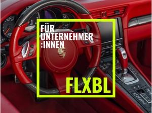 Porsche 911 991 Turbo Cabriolet FLXBL LEASING o. MIETKAUF