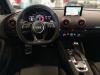 Foto - Audi RS3 RS 3 Sportback S tronic Optikpake