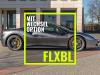 Foto - Ferrari 488 GTB FLXB Leasing