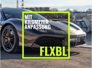 Ferrari 488 GTB FLXB Leasing