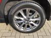 Foto - Mazda CX-5 G165 Exclusive-Line *Navi*Parkpilot*Voll-LED*