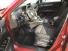 Foto - Mazda CX-5 G165 Exclusive-Line *Navi*Parkpilot*Voll-LED*