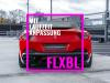 Foto - Ferrari Portofino FLXBL LEASING