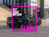 Foto - Aston Martin DBS Superleggera Coupé  FLXBL LEASING o. MIETKAUF